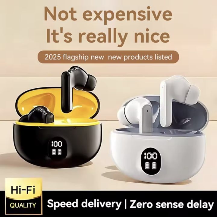 New%20Edition%20TWS%20Premium%20Quality%20AirPods%20True%20Wireless%20Earbuds%20ENC%20Airpods%20Pro%20Bluetooth%20Hifi%20Sound%20Headsets%20Stereo%20Earphones%20With%20Mic%20Digital%20LED%20Battery%20Display%20895B%20S510%20M10%20M19%20M25%20M28%20M90%20F9%20PRM%20-%20Image%203