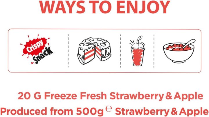 Pol's%20Freeze%20Fresh%20Magic%20Ball%20Freeze-Dried%20Strawberry%20&%20Apple%20Bites,%2020g%20%7C%20100%25%20Fruit,%20Non-GMO,%20Halal,%20Kosher,%20No%20Added%20Sugar,%20Gluten-Free,%20Vegan%20%7C%20Healthy%20Snack%20for%20On-the-Go%20%7C%20Kid's%20Snack%20(FROM%20DUBAI)%20-%20Image%203