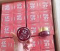 4K Plus 5X Goji Berry Kpc Night Cream Collagen Glutathione  Original Made in Thailand. 