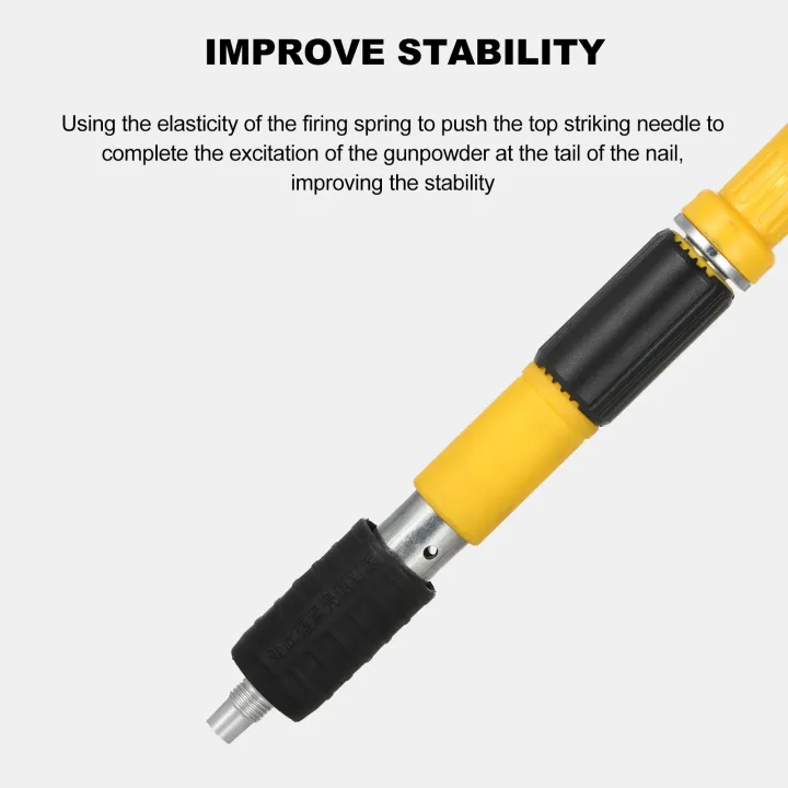 Portable%20Concrete%20Nail%20Gun%20%E2%80%93%20Powerful%20Handheld%20Fastening%20Tool%20for%20Wood,%20Brick,%20Steel%20&%20Concrete%20%7C%20Easy%20Installation%20for%20CCTV,%20Windows,%20Air%20Conditioning%20Racks%20&%20More%20-%20Image%208