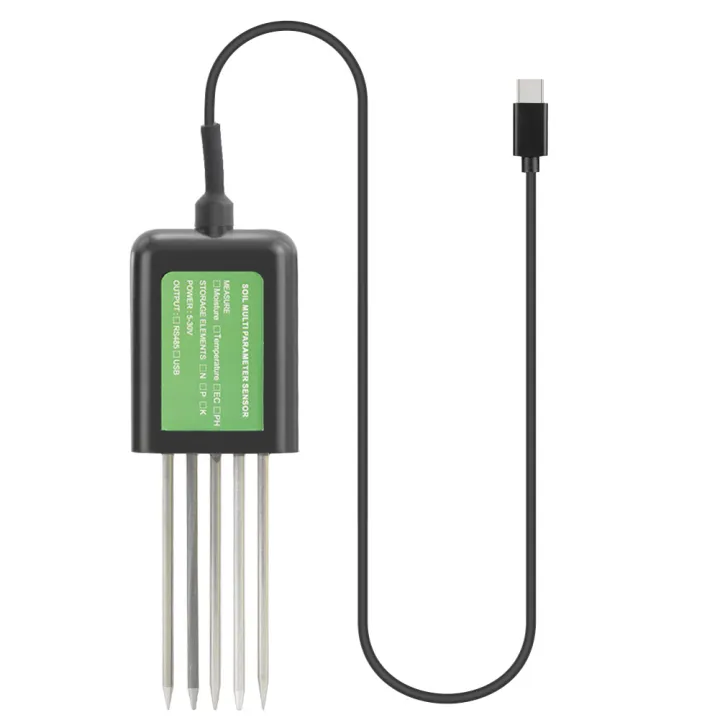 Yieryi%20Smart%20Soil%20Sensor%205-in-1%20NPK%20EC%20Moisture%20Temp%20pH%20Meter%20with%20APP%20Data%20Logger%20USB%20Rechargeable%20Soil%20Tester%20for%20Garden%20Farm%20-%20Image%207
