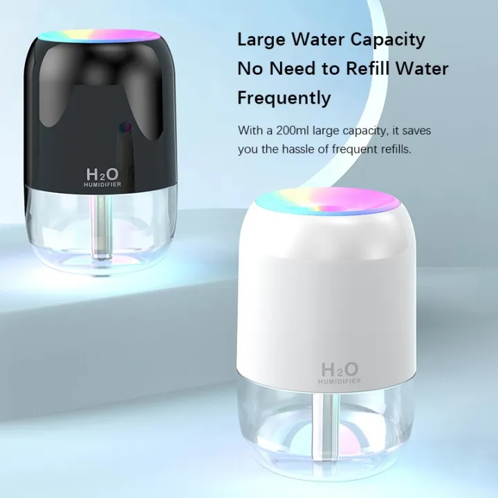 %E3%80%90Hot%20selling%20items%20%E3%80%91Portable%20200ml%20mini%20USB%20aromatherapy%20air%20humidifier%20led%20night%20light%20home%20air%20purifier%20-%20Image%206