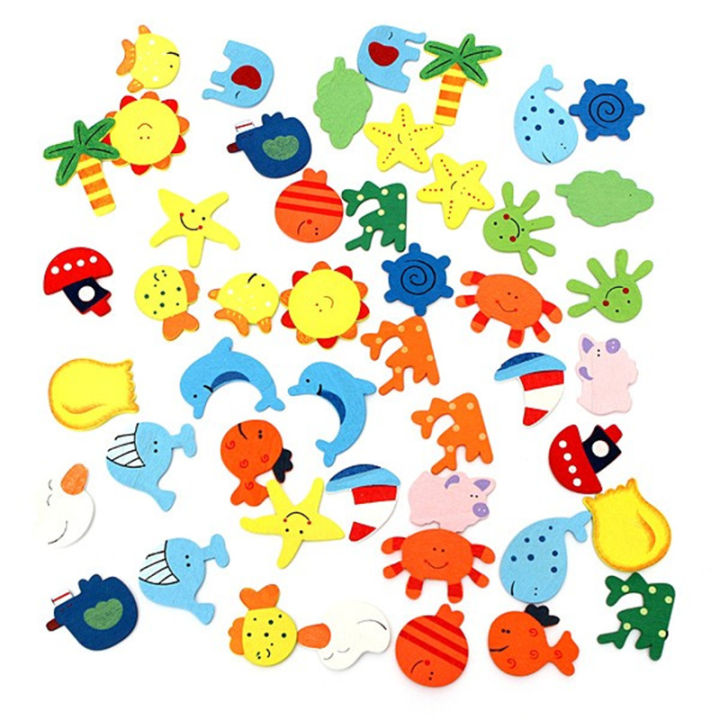12Pcs%20Set%20Baby%20Kids%20Wooden%20Cartoon%20Animal%20Cute%20Fridge%20Magnet%20Eco%20Child%20Educational%20Toys%20Refrigerator%20Magnets%20Gift%20Ideas%20-%20Image%203