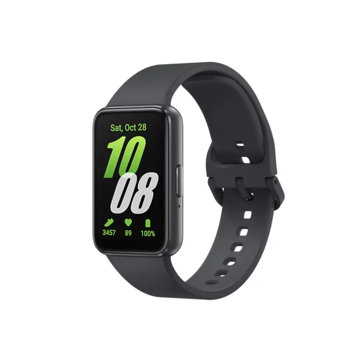 Galaxy%20Fit3%20Smart%20Band%20Largest%20Screen%20Ever%20with%20Aluminium%20body%2013%20Days%20Battery%20Life%20Over%20100%20exercise%20mode%20with%20accurate%20heart%20rate%20detection%20-%20Image%202