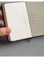 1Pc A7 Mini Notebook Portable Pocket Notepad Memo Diary Plannerwriting Paper For Students School Office Supplies. 