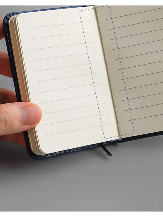 1Pc%20A7%20Mini%20Notebook%20Portable%20Pocket%20Notepad%20Memo%20Diary%20Plannerwriting%20Paper%20For%20Students%20School%20Office%20Supplies%20-%20Image%205