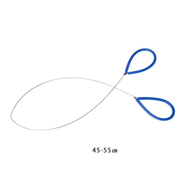 4Pcs%20Clay%20Cutters%20Wire%20Cut%20Off%20Tools%20Steel%20Wire%20with%20Rubber%20Handle%20for%20Clay%20Sculpting%20-%20Image%206