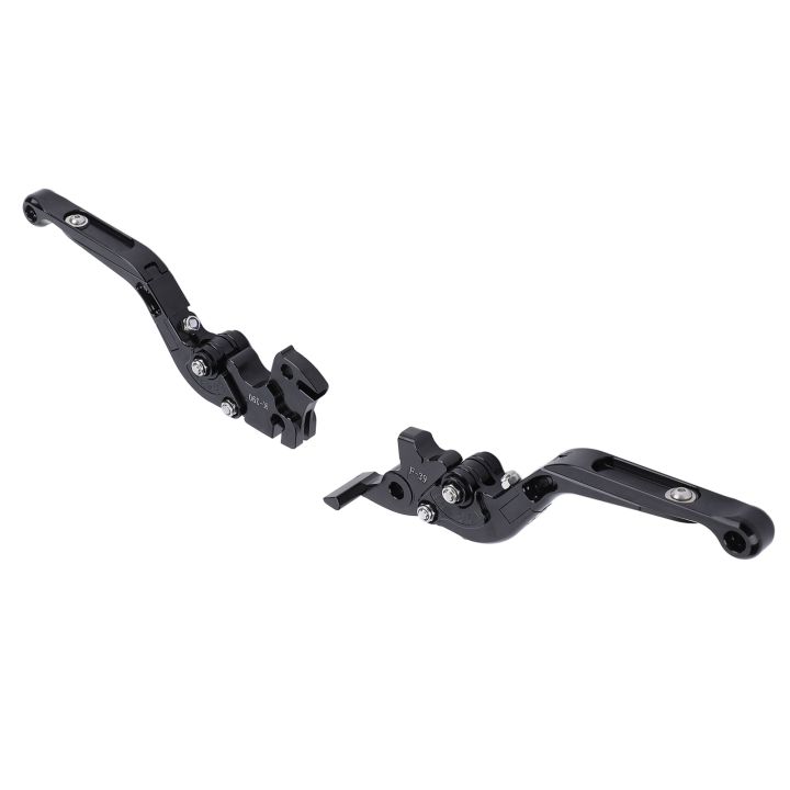 Motorcycle%20Handlebar%20Master%20Cylinder%20Lever%202Pcs%20Smoother%20Operation%20Motorcycle%20Clutch%20Brake%20Lever%20for%20RSV4%20RSV4-R%20RSV4-RR%20RSV4-RF%20-%20Image%208