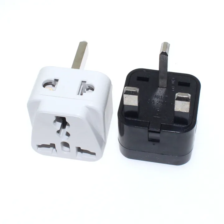 %E3%80%90FOOT%20SOFA%E3%80%91Type%20G%20Travel%20Adapter,%20Universal%20Socket%20to%20UK%20Plug%20Travel%20Charger%20Adapter,%202%20In%201%20Power%20Converter%20For%20Malaysia%20Singapore%20HongKong%2013A%20250V%20-%20Image%206