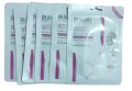 DR RASHEL WHITE SKIN Serum WHITENING Mask Sheet With drwm With Arbutin & NIACINAMIDE 20g. 