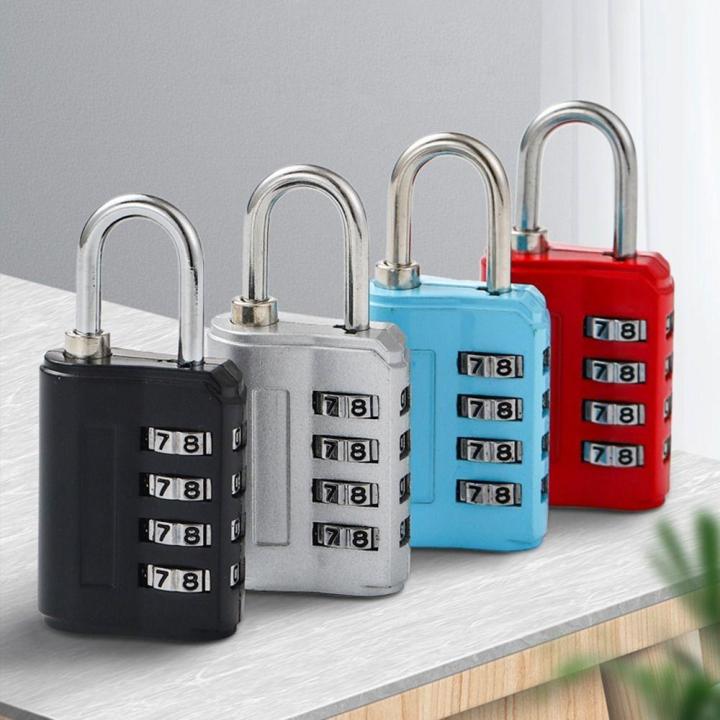 Zinc%20Aalloy%20Combination%20Lock%20Tamper%20Proof%20Compact%20Lightweight%20Numeric%20Password%20Lock%20Waterproof%20Secure%20Gym%20Locker%20Lock%20for%20Traveling%20Outdoor%20Activities%20Gym%20Locker%20Rooms%20School%20Lockers%20Home%20Organization%20-%20Image%208