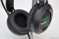 Alcatroz X-Craft HP-3 Pro (7.1 Surround) Gaming Headphone with Mic for PC. 