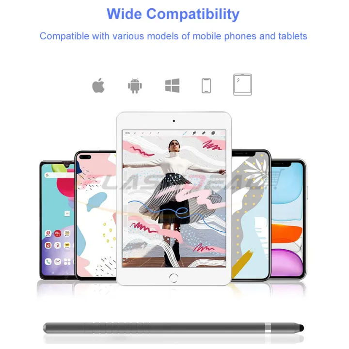 iFlashDeal%20Stylus%20Pens%20Touch%20Screen%20Drawing%20Pen%20Multi-function%203%20in%201%20Capacitive%20Pen%20High%20Precision%20Touch%20Smooth%20Feeling%20with%20Ultra%20Fine%20Tip%20for%20Mobile%20phone%20tablet%20-%20Image%206