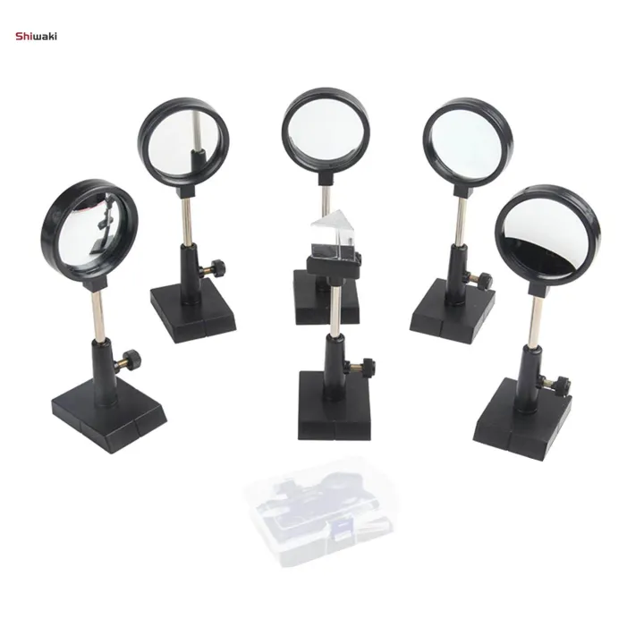 Physical%20Optics%20Experiment%20Lens%20Assembly%20Science%20Classroom%20Optics%20Kits%20for%20Teens%20Children%20Gift%20Boys%20-%20Image%207