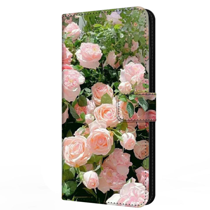 Leather%20Flip%20Covers%20For%20Huawei%20Nova%2010%20SE%2010Pro%20Nova%209%206%20se%207i%207%20se%20Magnet%20Wallet%20Book%20Card%20Phone%20Case%20For%20Nova%203%203i%202%208i%205i%205T%20-%20Image%207
