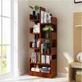 Creative Wooden Book Shelves. 