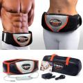 Vibro Shape Slimming Belt. 