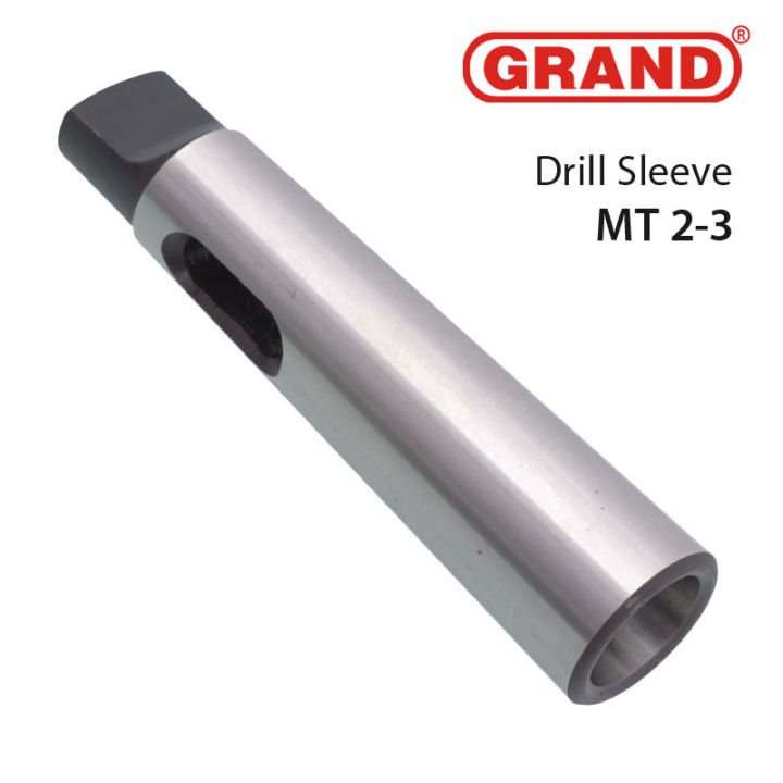 Drill%20Sleeve%20Reducing%20Adapter%20Morse%20Taper%20-%20MT%202-3%20-%20Image%202