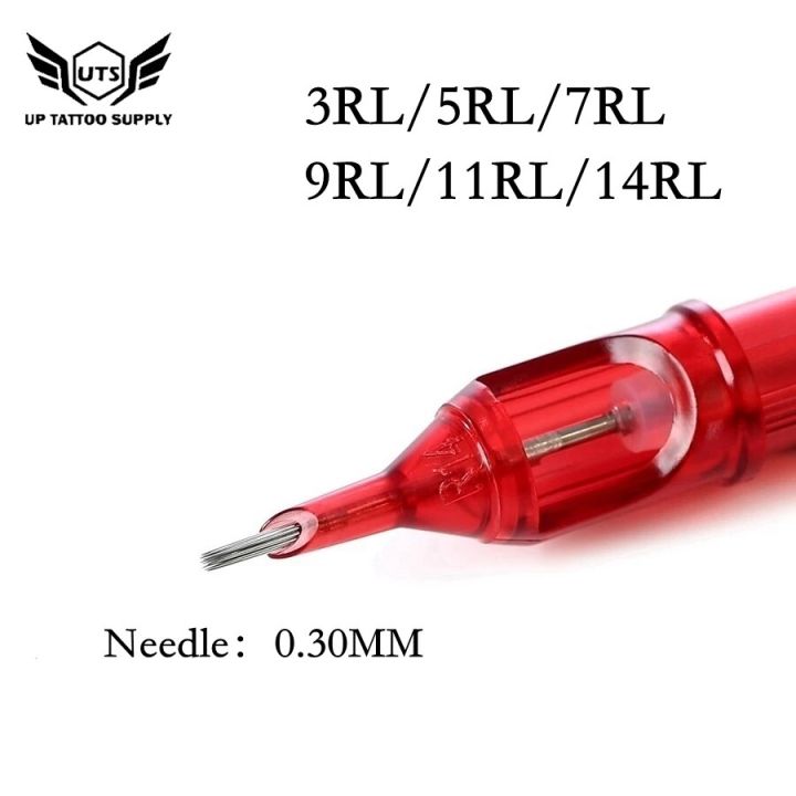 10%20Stks/doos%20Tattoo%20Cartridge%20Naalden%20Wegwerp%20Semi-Permanente%20Wenkbrauw%20Make-Up%20Naalden%20Tattoo%20Naalden%201RL%203RL%205RL%207RL%209RL%2011RL%2014RL%20-%20Image%202