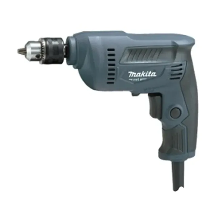 Makita 10mm M0600G 350W Drill - M0600G