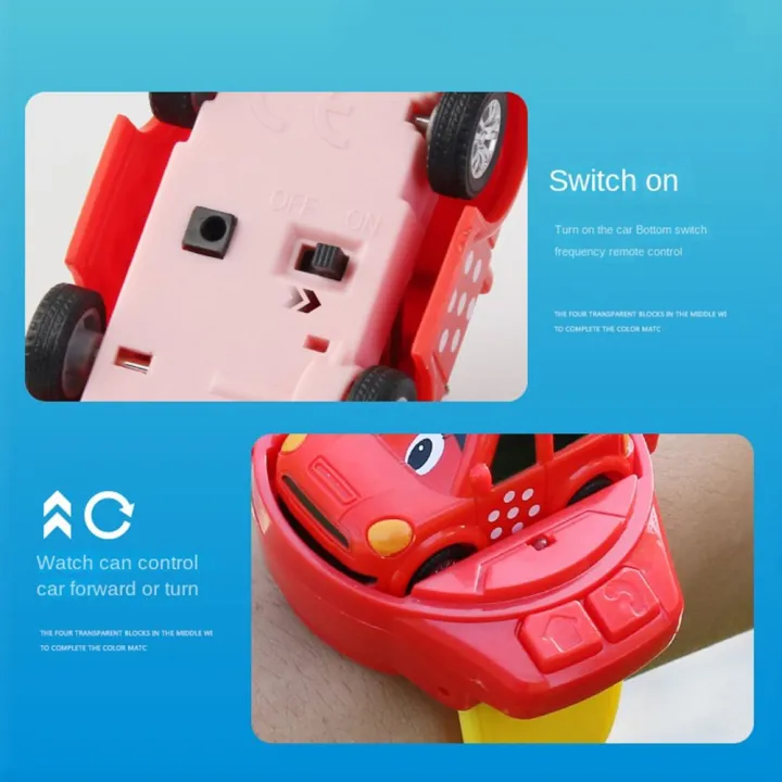 Mini%20with%20Detachable%20Wrist%20Strap%20Car%20Model%20RC%20Racing%20Toy%20Kid%20Boy%20Gift%20Car%20Watch%20Toy%20Remote%20Control%20Car%20-%20Image%203