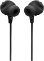 JBL Endurance Run 2 Wired -  Wired Sports in-Ear Headphones, Pure Bass Sound, Hands-Free. 
