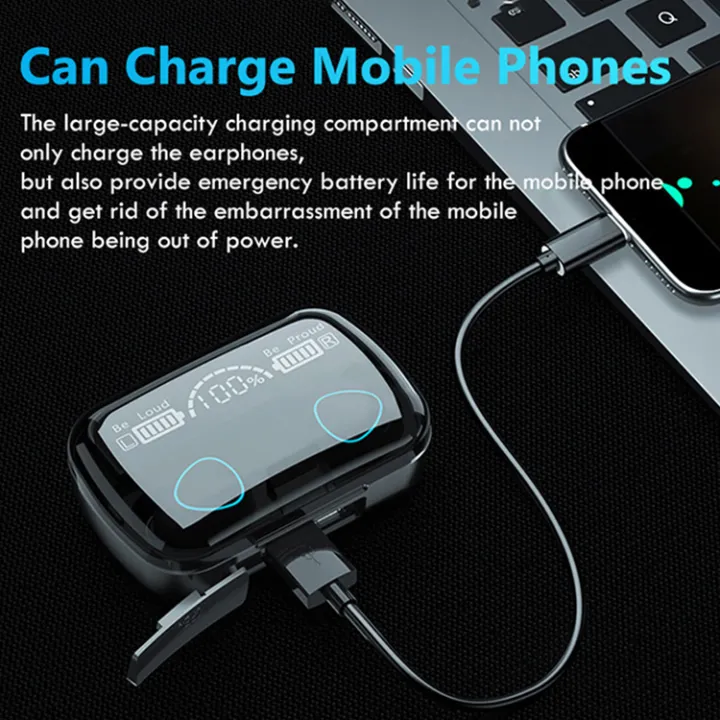 M10%20TWS%20Wireless%20Earbuds%20with%20Charging%20Case%20Bluetooth%20Earbuds%20Sports%20Earbuds%20Headsets%20Earphone%20LED%20Display%20Earbuds%20Stereo%20Touch%20Control%20Waterproof%209D%20M10%20Earbuds%20M10%20Airpods%20-%20Image%205