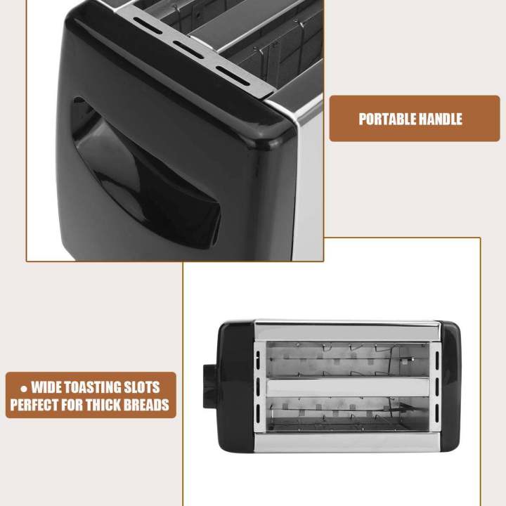 Sokany%20-%20Pop%20Up%20Bread%20Toaster%20SK-016S%20-%20Image%202