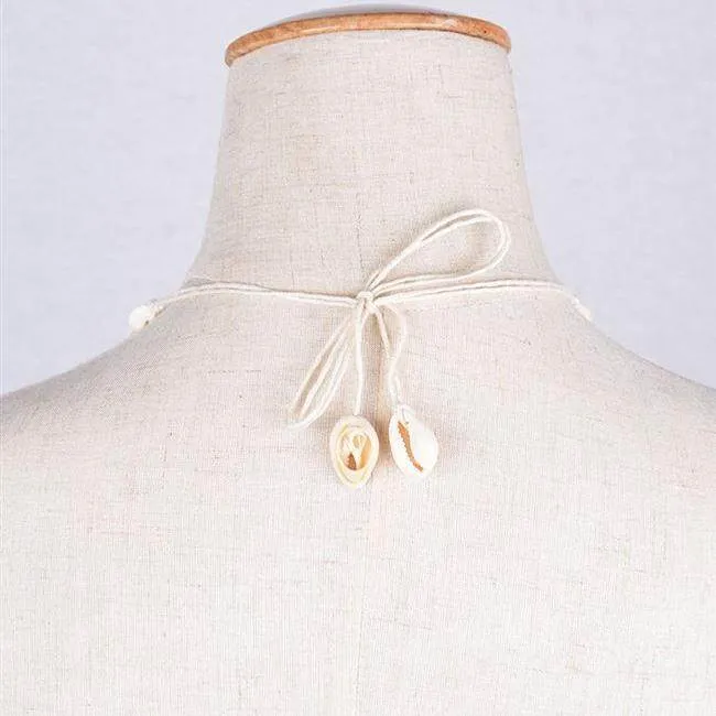 Boho%20Bohemian%20Natural%20Seashell%20Necklace%20-Braided%20Rope%20Sea%20Shell%20Pendant%20Chain%20Choker%20Necklace-%20Women%20Beach%20Jewelry%20-%20Image%209