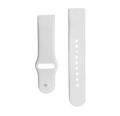 Strap For Y68 D20 D18 116 Plus Smart watch Replacement Soft TPU Watchband Belt Y68s D20s SmartWatch Band Accessories. 