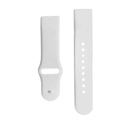 Strap%20For%20Y68%20D20%20D18%20116%20Plus%20Smart%20watch%20Replacement%20Soft%20TPU%20Watchband%20Belt%20Y68s%20D20s%20SmartWatch%20Band%20Accessories%20-%20Image%202