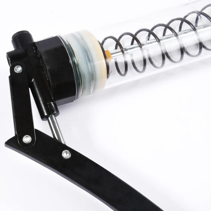 600CC%20Oiler%20For%20Lubrication%20Grease%20Gun%20Oil%20Pumping%20Syringe%20Filling%20Adapter%20Oil%20Injector%20Copper%20Gun%20Nozzle%20Filling%20Equipment%20-%20Image%205