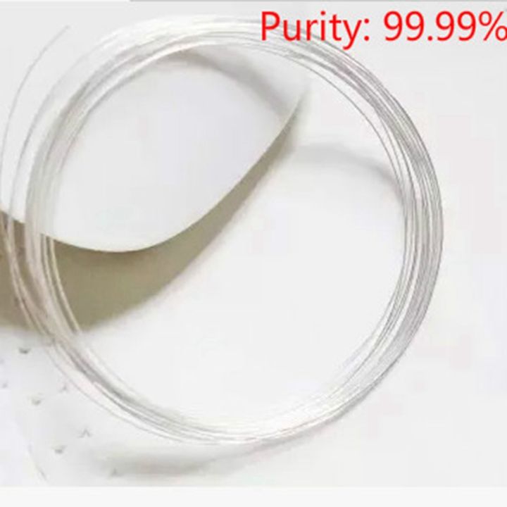 ARELENE%20Platinum%20Wire%20Pure%20Metal%20Platinum%20Wire%200.3mm%2099.99%25%20Pure,%20for%20Scientific%20Research%20Experiments%20-%20Image%207