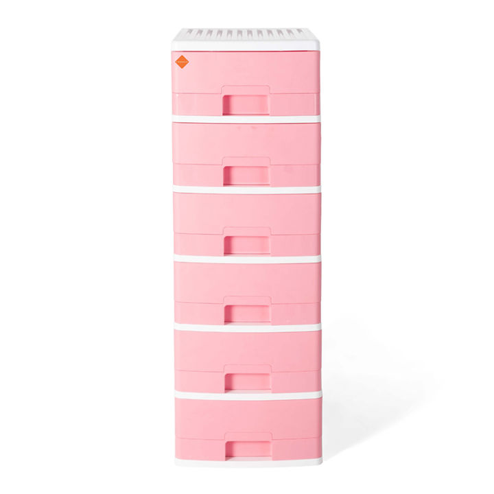 Phoenix%20baby%20drawer%20cupboard%20heavy%20duty%20phoenix%20wardrobe%20-%20Image%202