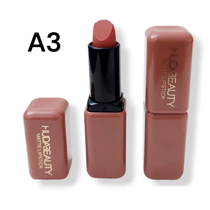 Huda%20Beauty%20Matte%20Lipstick%20First%20Copy%20-%20Image%207
