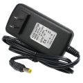AC DC 15V 3A 4A 5A Power Supply Adapter 220 to 15 Volt Transformer Universal Charger Source for Iight Strip Lamp CCTV Hoverboard. 