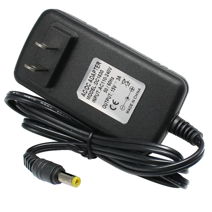 AC%20DC%2015V%203A%204A%205A%20Power%20Supply%20Adapter%20220%20to%2015%20Volt%20Transformer%20Universal%20Charger%20Source%20for%20Iight%20Strip%20Lamp%20CCTV%20Hoverboard%20-%20Image%202