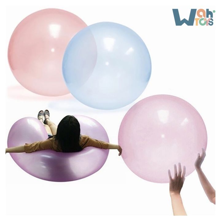 wubble%20bubble%20ball%20Children's%20toy%20bouncy%20ball,%20big%20inflatable%20ball,%20water%20bubble%20ball%20TPR%20blowing%20balloon%20Waterballonnen%20-%20Image%206