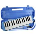 High quality Melodica 37 Key with box and warranty. 
