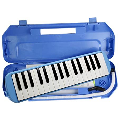 High%20quality%20Melodica%2037%20Key%20with%20box%20and%20warranty%20-%20Image%204