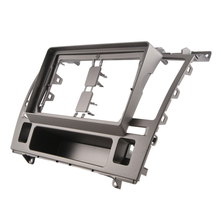 Car%20Dashboard%20DVD%209%20Inch%202Din%20Audio%20Fascia%20Trim%20Panel%20for%20Tiida%202004-2011%20Stereo%20Android%20Player%20Navigation%20Frame%20-%20Image%206