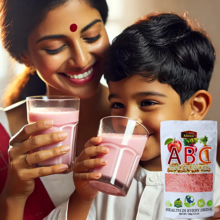 ABC%20Malt%20Powder%20-%20Family%E2%80%99s%20Favorite%20Health%20Drink%20-%20Natural%20Apple,%20Beetroot,%20Carrot%20&%20Nut%20Blend%20-%20Image%204