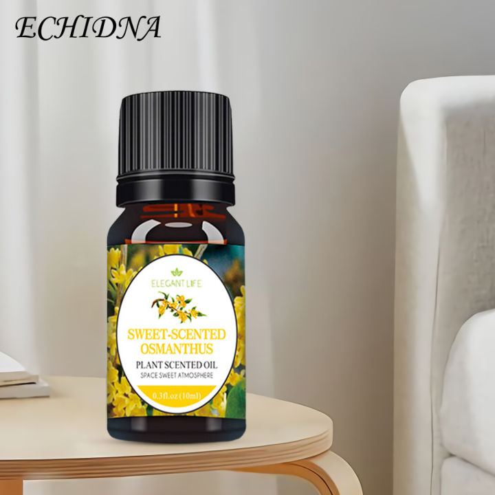 10ml%20Aromatherapy%20Oil%20Long%20Lasting%20Air%20Freshening%20Rose%20Lavender%20Essential%20Oil%20Plant%20Extracts%20Water-soluble%20Humidifier%20Fragrance%20Oil%20-%20Image%205