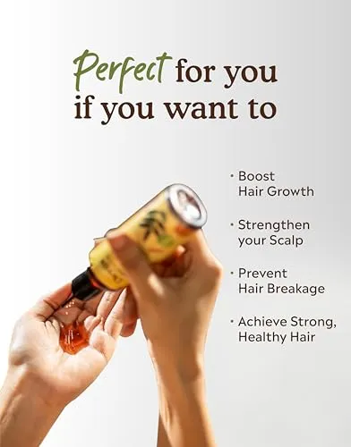 Deyga%20Hair%20Growth%20Oil%20%7C%20Promotes%20Hair%20Growth%20%7C%20Reduces%20Hairfall%20%7C%20Repairs%20Damaged%20Hair%20%7C%20Makes%20Hair%20Soft%20&%20Smooth%20%7C%20Infused%20with%20Hibiscus,%20Rosemary%20&%20Grapeseed%20Oil%20(100%20ML,%20Hair%20Growth%20Oil)%20%7C%20Suits%20Men%20and%20Women%20(FROM%20INDIA)%20-%20Image%203