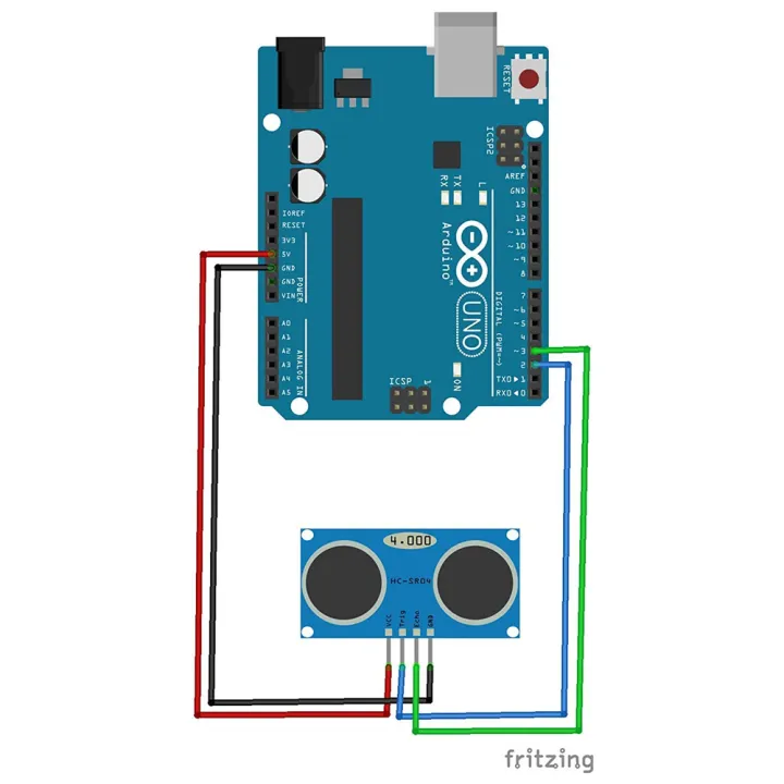 10/5pcs%20Hc-Sr04%20Ultrasonic%20Sensor%20Distance%20Module%20For%20Arduino%20Mega2560%20Nano%20Robot%20Xbee%20Zigbee%20By%20Elecright%20-%20Image%206
