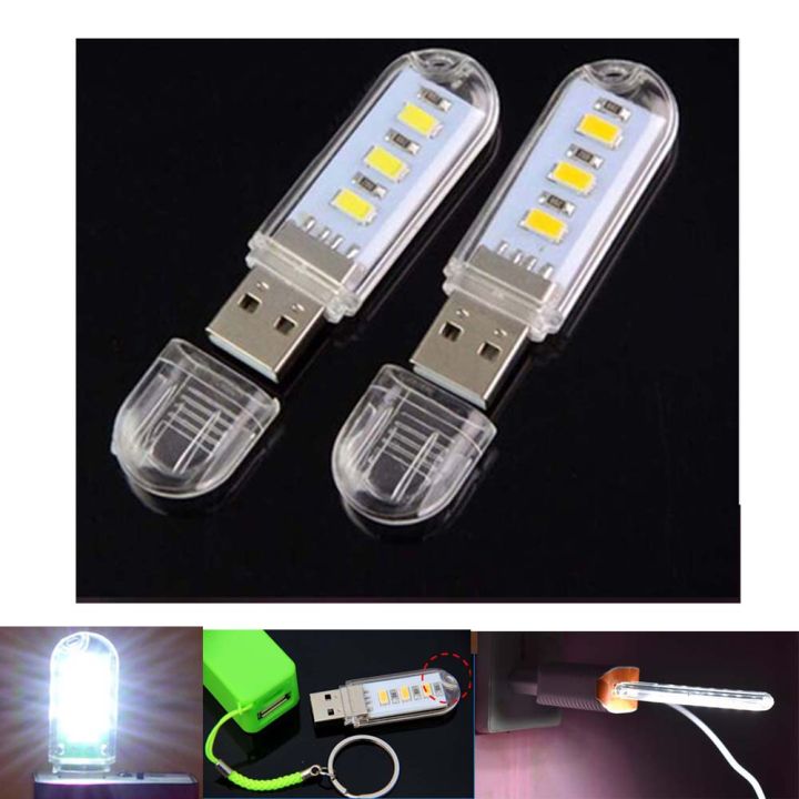 Led%20Usb%20Lights%20With%20Deta%20Cable%20Chipreader%20And%20Extra%204%20in%201%20Combo%20Set%20-%20Image%203