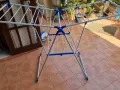 Clothes Drying Rack /JT Cloth Rack. 