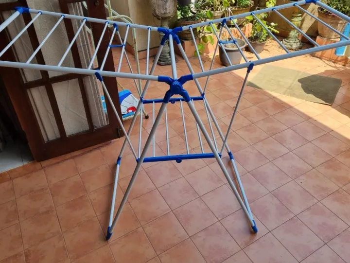 Clothes%20Drying%20Rack%20/JT%20Cloth%20Rack%20-%20Image%205