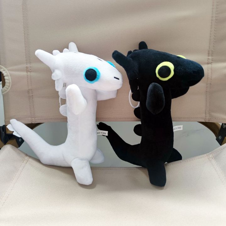 Dragon%20Plush%20Toys%20Doll%20Dancing%20Dragon%2025cm%20Meme%20Plushies%20Toothless%20Soft%20Stuffed%20Animals%20Plush%20Anime%20Game%20Throw%20Pillow%20Toys%20Kids%20-%20Image%203
