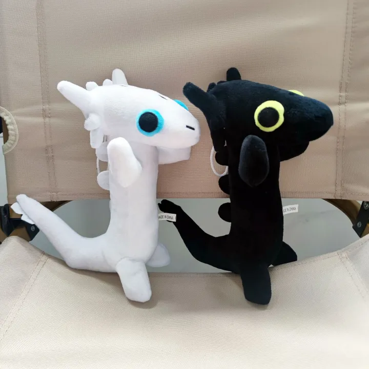 Dragon%20Plush%20Toys%20Doll%20Dancing%20Dragon%2025cm%20Meme%20Plushies%20Toothless%20Soft%20Stuffed%20Animals%20Plush%20Anime%20Game%20Throw%20Pillow%20Toys%20Kids%20-%20Image%203